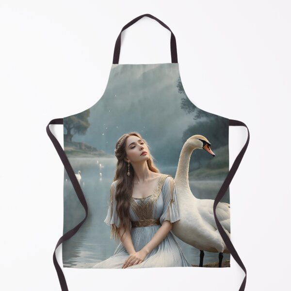 Item preview, Sweet memories of the future / Never forgotten moments yet to come 29 designed and sold by deep-sea-birds.