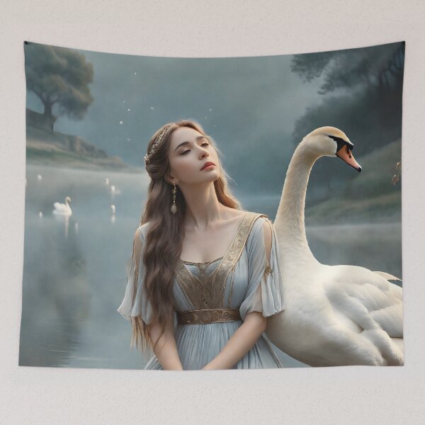 Item preview, Sweet memories of the future / Never forgotten moments yet to come 29 designed and sold by deep-sea-birds.