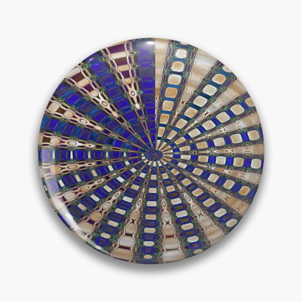 Item preview, Discover the dreamlike world of art designed and sold by Sigtrix.