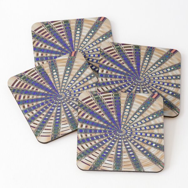 Item preview, Discover the dreamlike world of art designed and sold by Sigtrix.