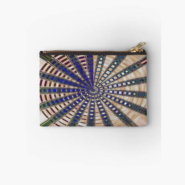 Item preview, Discover the dreamlike world of art designed and sold by Sigtrix.