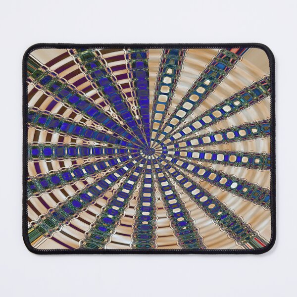 Item preview, Discover the dreamlike world of art designed and sold by Sigtrix.