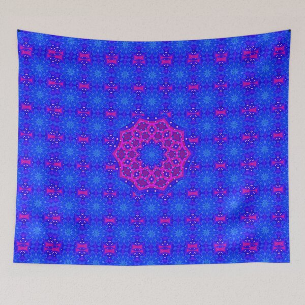 Item preview, THINK PINK designed and sold by WendyMaree.