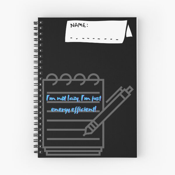 Item preview, Sketches and ideas for future projects. designed and sold by Paweł Matysiak.