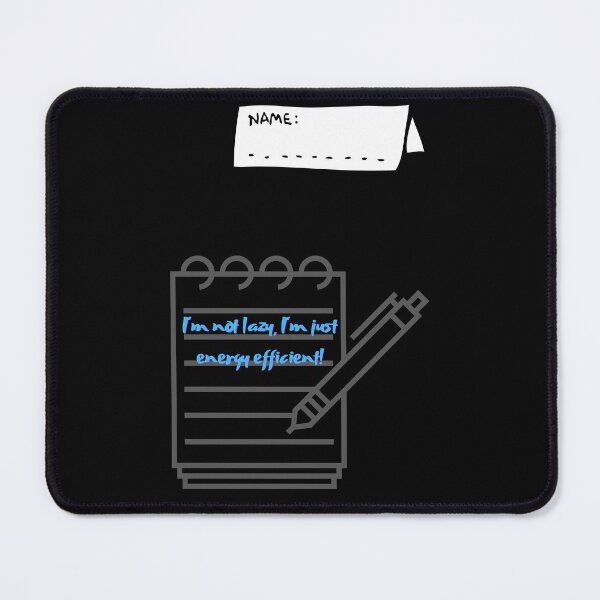 Item preview, Sketches and ideas for future projects. designed and sold by Paweł Matysiak.