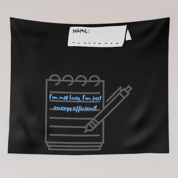 Item preview, Sketches and ideas for future projects. designed and sold by Paweł Matysiak.