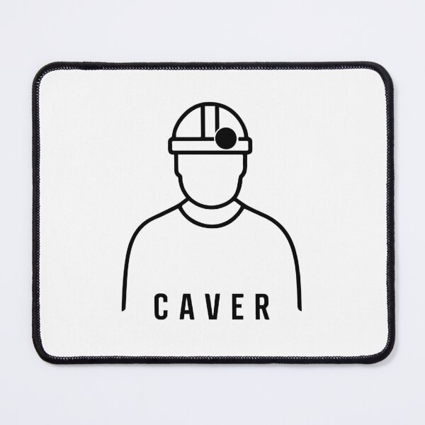 Item preview, caver designed and sold by sunlight-tshirt.