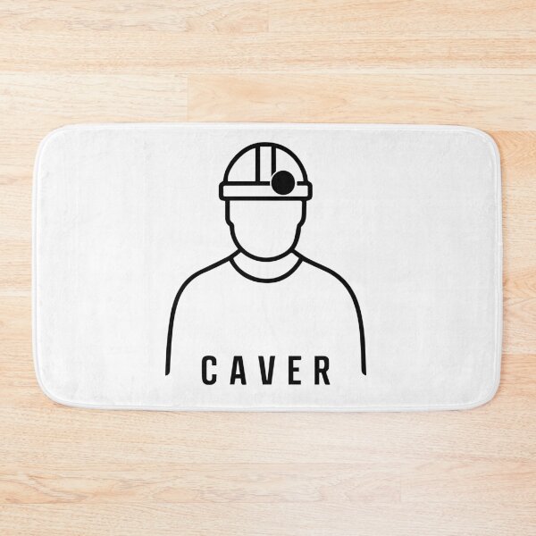 Item preview, caver designed and sold by sunlight-tshirt.