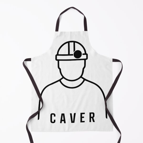 Item preview, caver designed and sold by sunlight-tshirt.