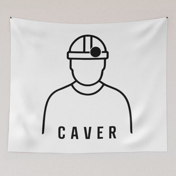 Item preview, caver designed and sold by sunlight-tshirt.