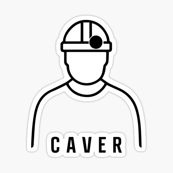 Item preview, caver designed and sold by sunlight-tshirt.
