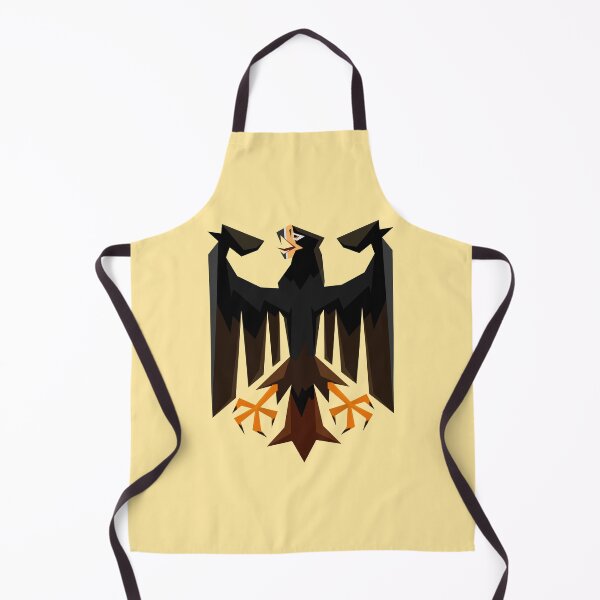 Item preview, Golden Eagle designed and sold by Fahrbein.