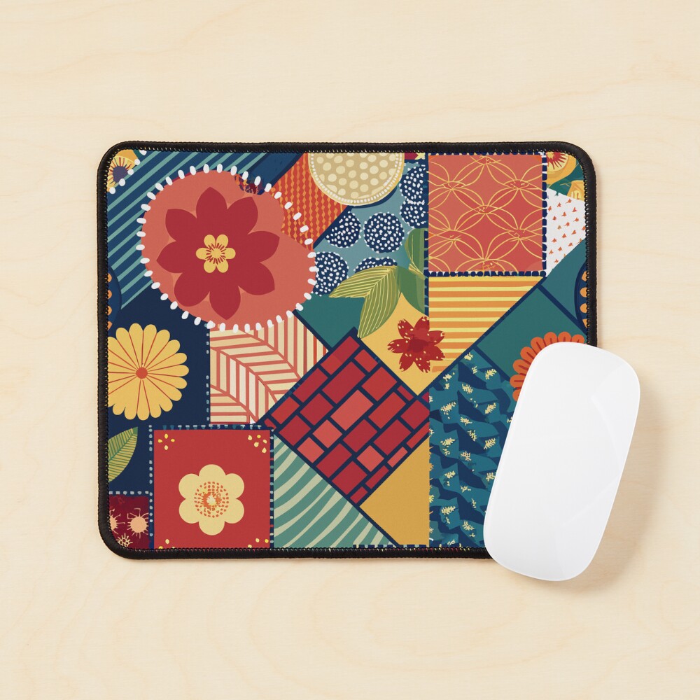 Item preview, Mouse Pad designed and sold by jkrphoto.