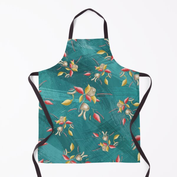 Item preview, Jeleaf unique pattern designed and sold by Amro Gaber.