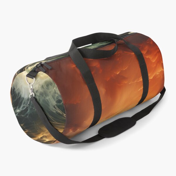Item preview, Awakening Epoch designed and sold by PanoramaPrints.