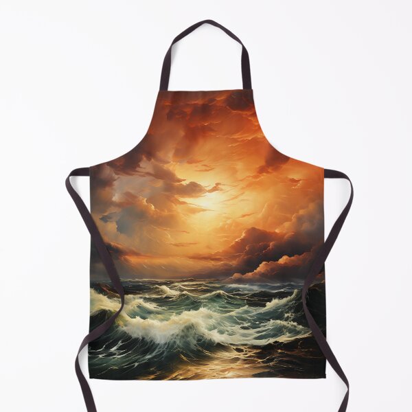 Item preview, Awakening Epoch designed and sold by PanoramaPrints.