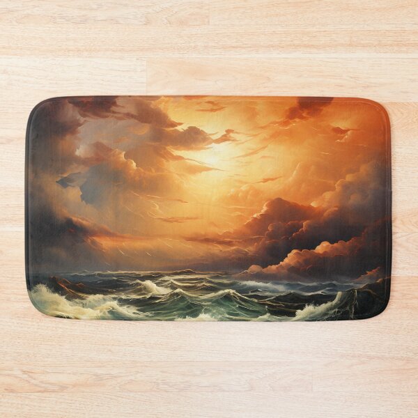 Item preview, Awakening Epoch designed and sold by PanoramaPrints.