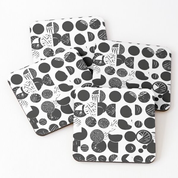 Item preview, Old pattern bird design designed and sold by SALUdesign.