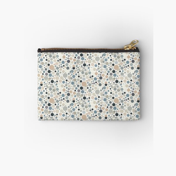 Item preview, Polka Dots Pastel Pattern  designed and sold by ReachForArt.