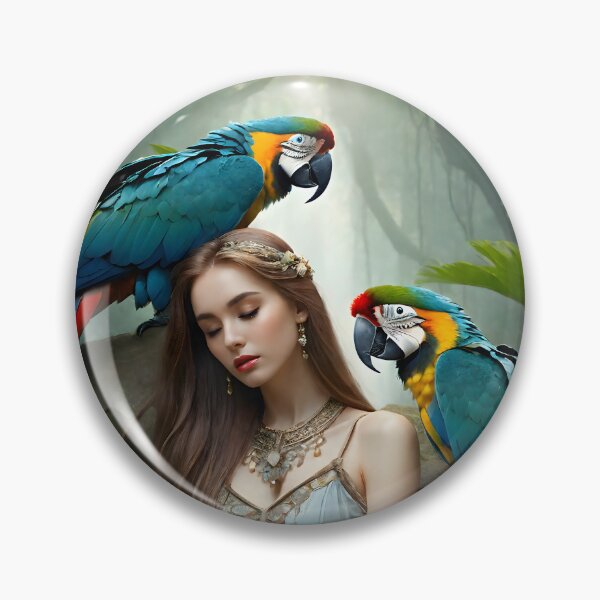Item preview, Sweet memories of the future / Never forgotten moments yet to come 30 designed and sold by deep-sea-birds.