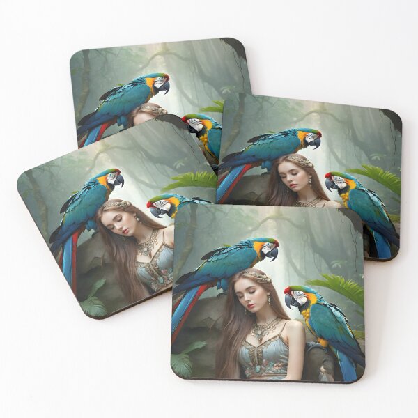 Item preview, Sweet memories of the future / Never forgotten moments yet to come 30 designed and sold by deep-sea-birds.