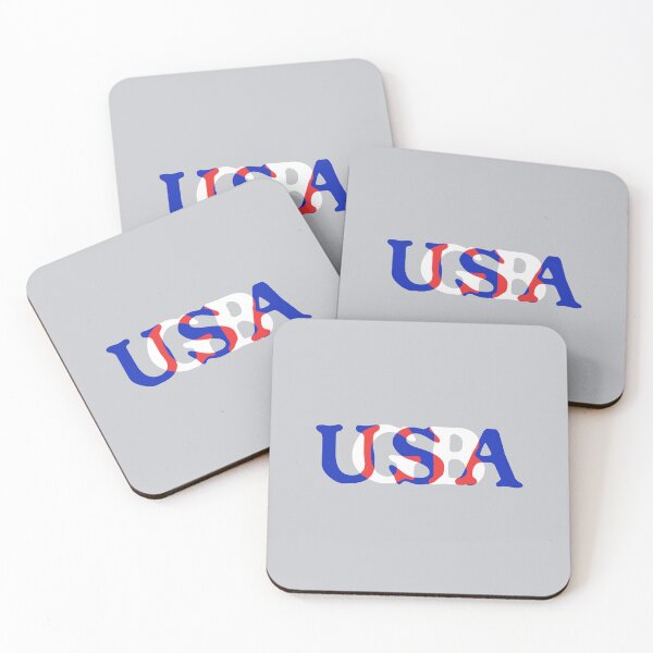 Item preview, USA-GB designed and sold by bravoalpha.