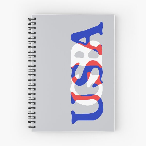 Item preview, USA-GB designed and sold by bravoalpha.