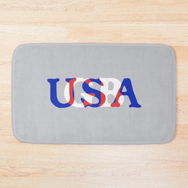 Item preview, USA-GB designed and sold by bravoalpha.