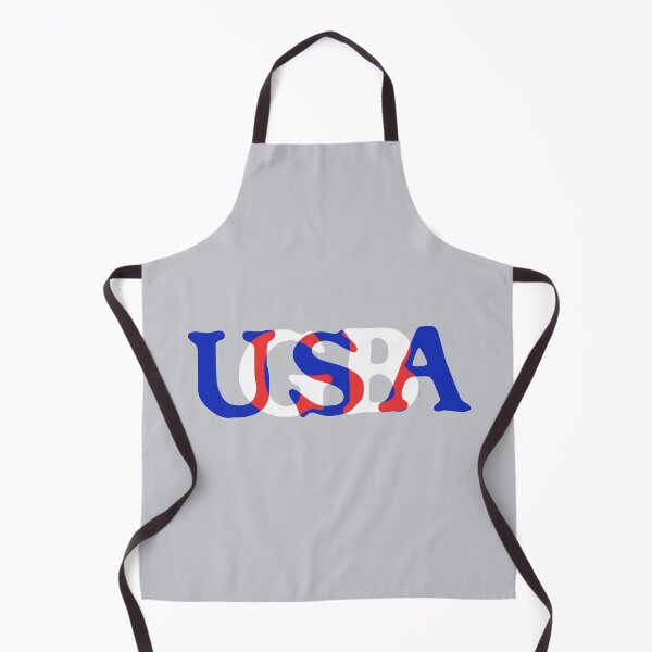 Item preview, USA-GB designed and sold by bravoalpha.