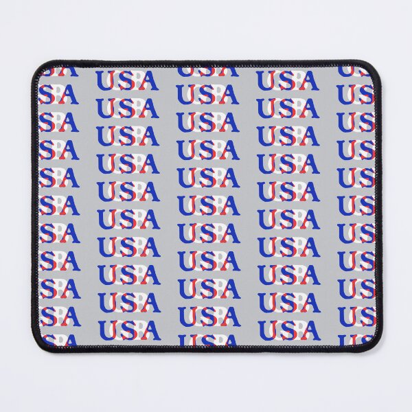 Item preview, USA-GB designed and sold by bravoalpha.