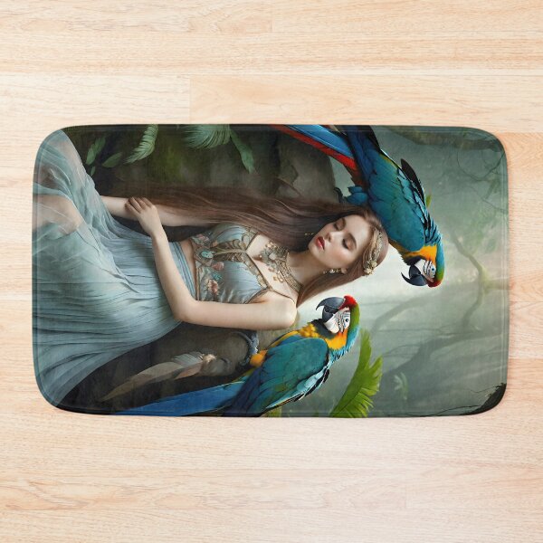 Item preview, Sweet memories of the future / Never forgotten moments yet to come 30 designed and sold by deep-sea-birds.