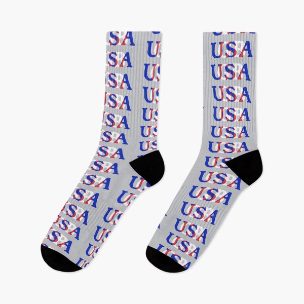 Item preview, USA-GB designed and sold by bravoalpha.