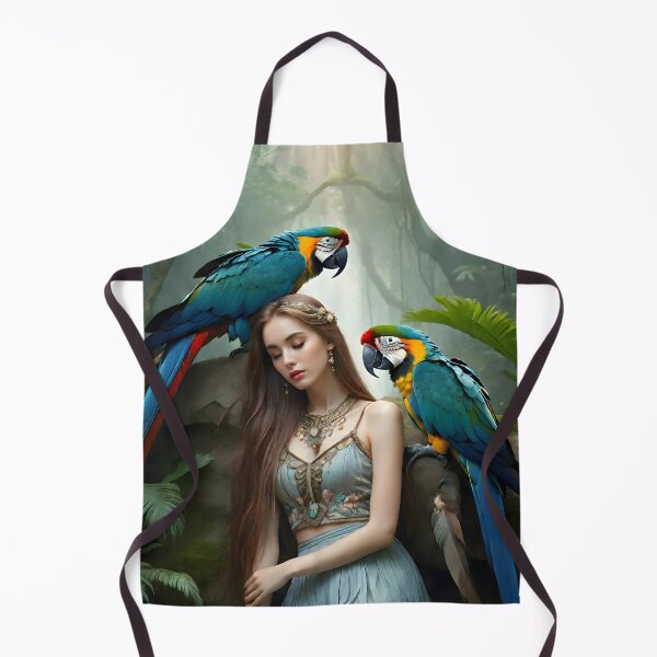 Item preview, Sweet memories of the future / Never forgotten moments yet to come 30 designed and sold by deep-sea-birds.