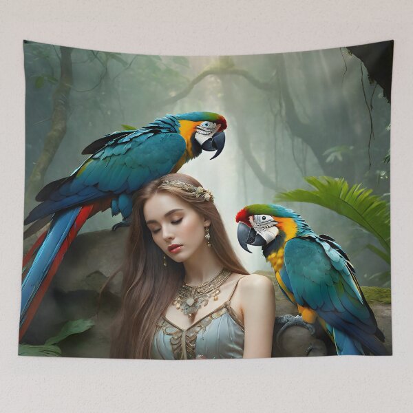 Item preview, Sweet memories of the future / Never forgotten moments yet to come 30 designed and sold by deep-sea-birds.