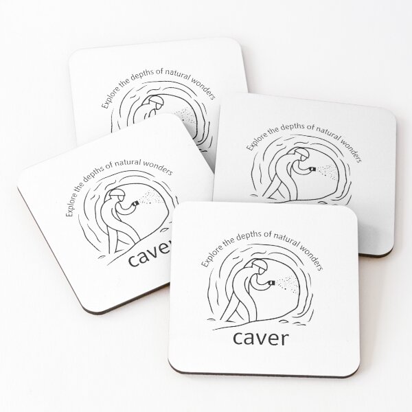 Item preview, caver designed and sold by sunlight-tshirt.