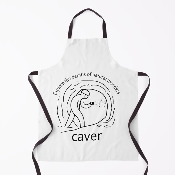 Item preview, caver designed and sold by sunlight-tshirt.