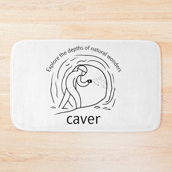 Item preview, caver designed and sold by sunlight-tshirt.