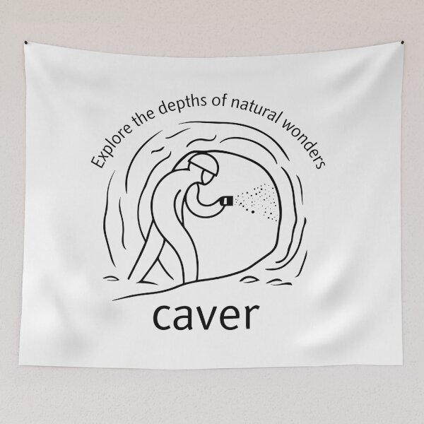 Item preview, caver designed and sold by sunlight-tshirt.