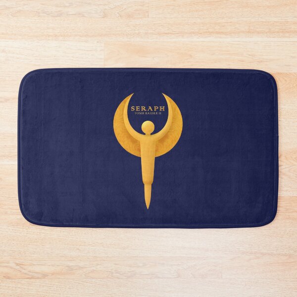 Item preview, The Seraph designed and sold by Vinemans.