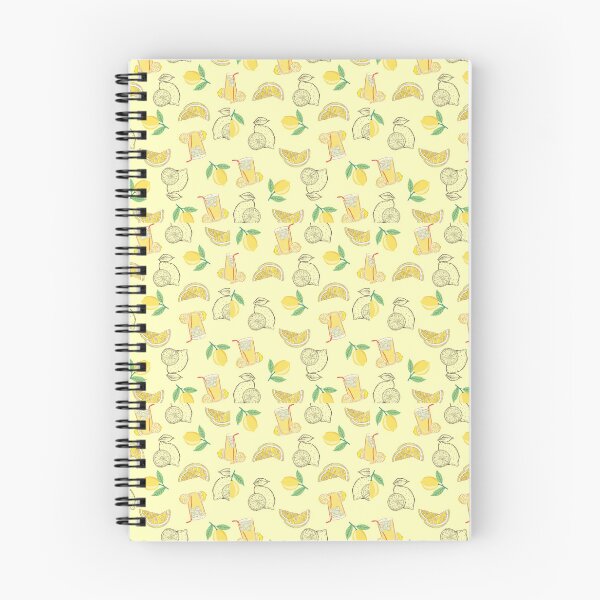 Item preview,  Lemon Bliss designed and sold by Haku11.
