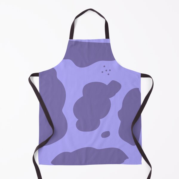 Item preview, Humany Shirt designed and sold by Gamebuilder2000.