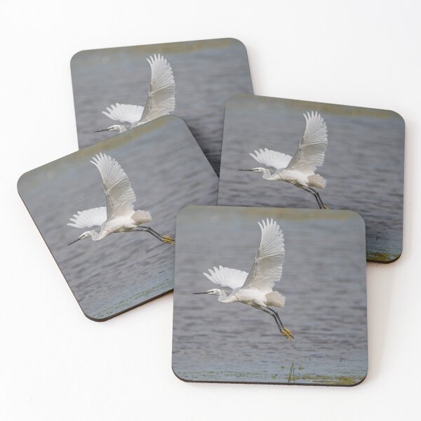 Item preview, Little Egret designed and sold by MTPhotos1406.