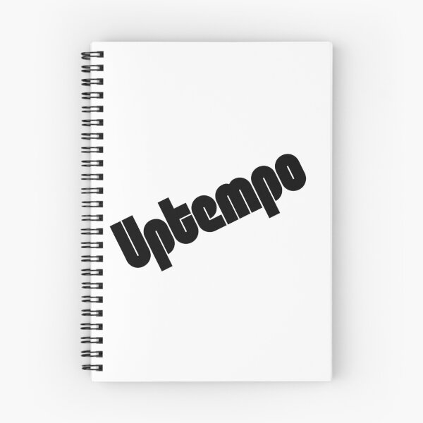 Artikelvorschau, Uptempo entworfen und verkauft von SALUdesign.