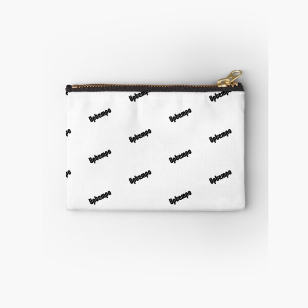 Item preview, Uptempo designed and sold by SALUdesign.