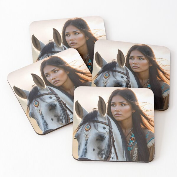 Item preview, Sweet memories of the future / Never forgotten moments yet to come 31 designed and sold by deep-sea-birds.
