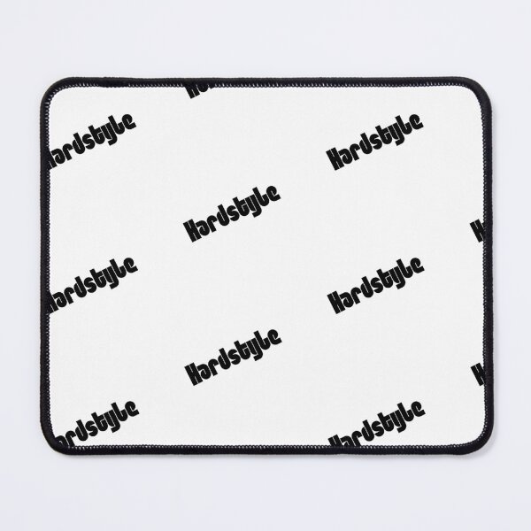 Item preview, Hardstyle lettering designed and sold by SALUdesign.