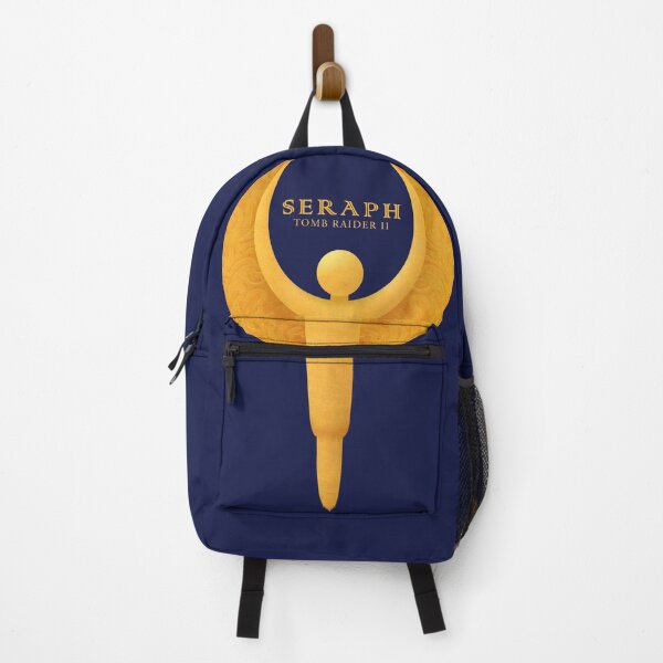 Item preview, The Seraph designed and sold by Vinemans.