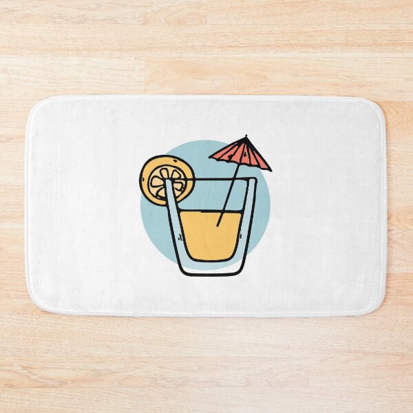 Item preview, Lemonade by the beach designed and sold by sydney-syder.