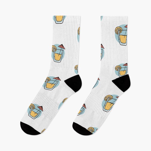 Item preview, Lemonade by the beach designed and sold by sydney-syder.