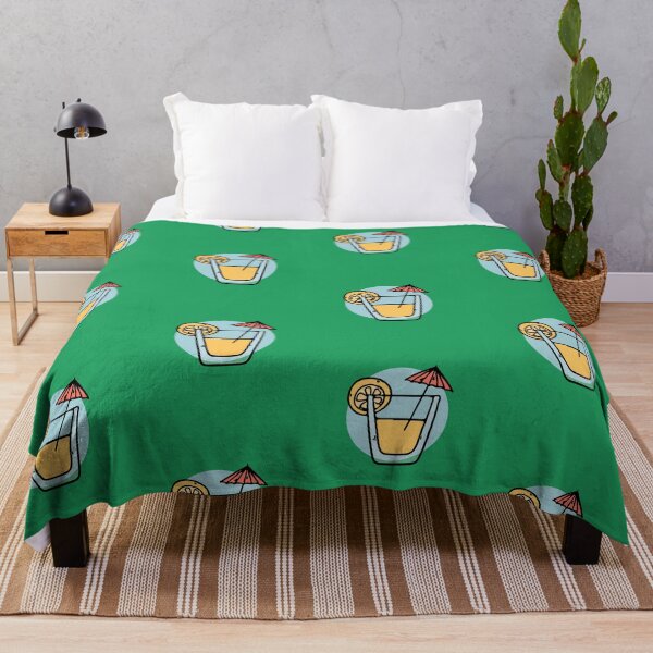 Item preview, Lemonade by the beach designed and sold by sydney-syder.